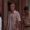 TOUR_OF_DUTY_-__E3X09_I_AM_WHAT_I_AM__0524.jpg