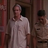 TOUR_OF_DUTY_-__E3X09_I_AM_WHAT_I_AM__0525.jpg