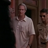 TOUR_OF_DUTY_-__E3X09_I_AM_WHAT_I_AM__0527.jpg