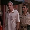 TOUR_OF_DUTY_-__E3X09_I_AM_WHAT_I_AM__0531.jpg