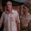 TOUR_OF_DUTY_-__E3X09_I_AM_WHAT_I_AM__0532.jpg
