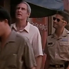 TOUR_OF_DUTY_-__E3X09_I_AM_WHAT_I_AM__0534.jpg