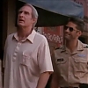 TOUR_OF_DUTY_-__E3X09_I_AM_WHAT_I_AM__0535.jpg