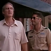 TOUR_OF_DUTY_-__E3X09_I_AM_WHAT_I_AM__0537.jpg