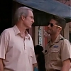 TOUR_OF_DUTY_-__E3X09_I_AM_WHAT_I_AM__0539.jpg