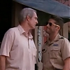 TOUR_OF_DUTY_-__E3X09_I_AM_WHAT_I_AM__0540.jpg