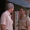 TOUR_OF_DUTY_-__E3X09_I_AM_WHAT_I_AM__0542.jpg