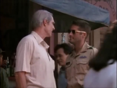 TOUR_OF_DUTY_-__E3X09_I_AM_WHAT_I_AM__0543.jpg