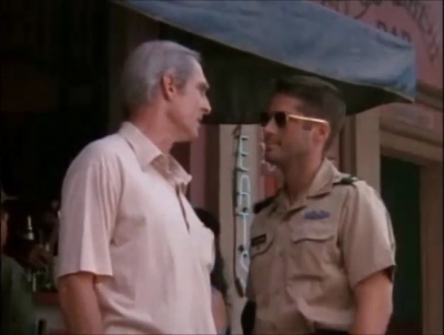 TOUR_OF_DUTY_-__E3X09_I_AM_WHAT_I_AM__0544.jpg