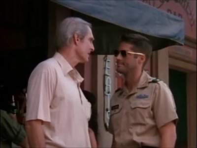 TOUR_OF_DUTY_-__E3X09_I_AM_WHAT_I_AM__0546.jpg