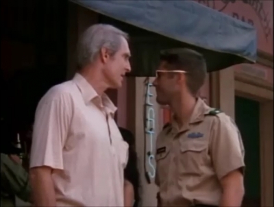 TOUR_OF_DUTY_-__E3X09_I_AM_WHAT_I_AM__0547.jpg