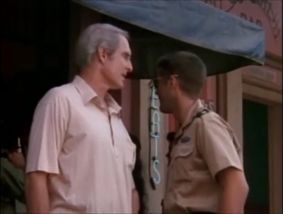 TOUR_OF_DUTY_-__E3X09_I_AM_WHAT_I_AM__0548.jpg