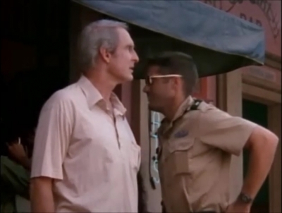 TOUR_OF_DUTY_-__E3X09_I_AM_WHAT_I_AM__0551.jpg