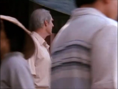TOUR_OF_DUTY_-__E3X09_I_AM_WHAT_I_AM__0553.jpg