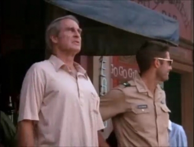 TOUR_OF_DUTY_-__E3X09_I_AM_WHAT_I_AM__0556.jpg