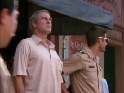TOUR_OF_DUTY_-__E3X09_I_AM_WHAT_I_AM__0557.jpg