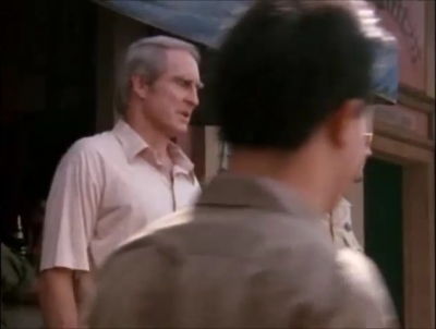 TOUR_OF_DUTY_-__E3X09_I_AM_WHAT_I_AM__0558.jpg