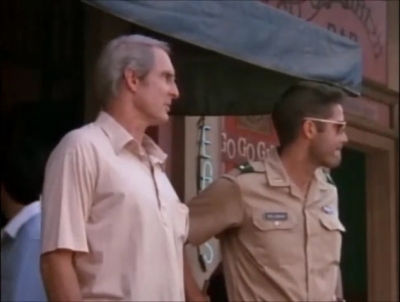 TOUR_OF_DUTY_-__E3X09_I_AM_WHAT_I_AM__0561.jpg