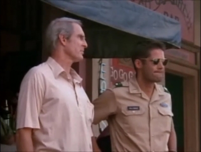 TOUR_OF_DUTY_-__E3X09_I_AM_WHAT_I_AM__0562.jpg