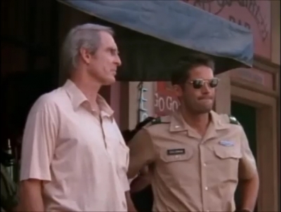TOUR_OF_DUTY_-__E3X09_I_AM_WHAT_I_AM__0563.jpg