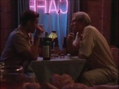 TOUR_OF_DUTY_-__E3X09_I_AM_WHAT_I_AM__0577.jpg