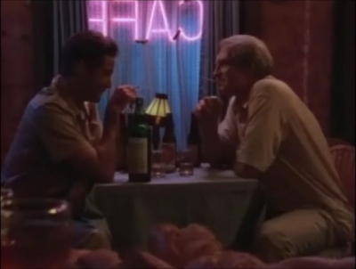 TOUR_OF_DUTY_-__E3X09_I_AM_WHAT_I_AM__0580.jpg