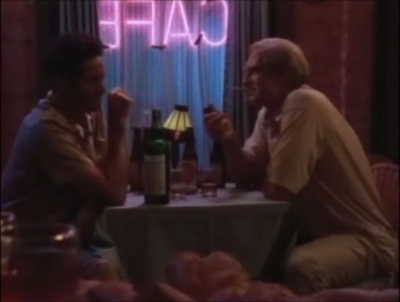 TOUR_OF_DUTY_-__E3X09_I_AM_WHAT_I_AM__0581.jpg