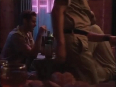TOUR_OF_DUTY_-__E3X09_I_AM_WHAT_I_AM__0615.jpg