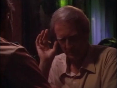TOUR_OF_DUTY_-__E3X09_I_AM_WHAT_I_AM__0650.jpg