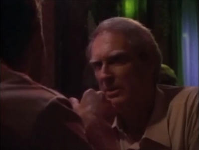TOUR_OF_DUTY_-__E3X09_I_AM_WHAT_I_AM__0687.jpg