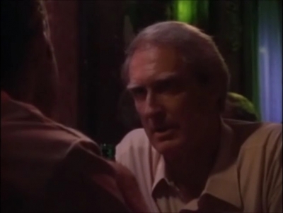 TOUR_OF_DUTY_-__E3X09_I_AM_WHAT_I_AM__0690.jpg