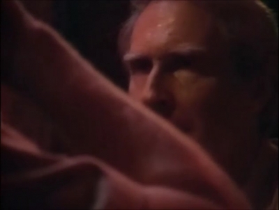 TOUR_OF_DUTY_-__E3X09_I_AM_WHAT_I_AM__0727.jpg