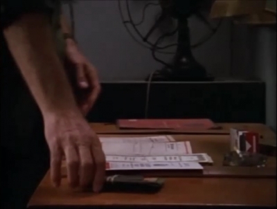 TOUR_OF_DUTY_-__E3X09_I_AM_WHAT_I_AM__0733.jpg