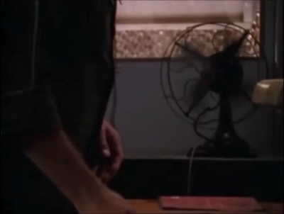 TOUR_OF_DUTY_-__E3X09_I_AM_WHAT_I_AM__0738.jpg