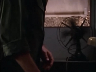 TOUR_OF_DUTY_-__E3X09_I_AM_WHAT_I_AM__0739.jpg