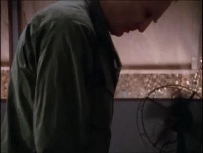 TOUR_OF_DUTY_-__E3X09_I_AM_WHAT_I_AM__0742.jpg