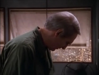 TOUR_OF_DUTY_-__E3X09_I_AM_WHAT_I_AM__0747.jpg