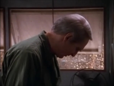 TOUR_OF_DUTY_-__E3X09_I_AM_WHAT_I_AM__0748.jpg
