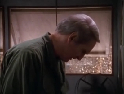 TOUR_OF_DUTY_-__E3X09_I_AM_WHAT_I_AM__0749.jpg