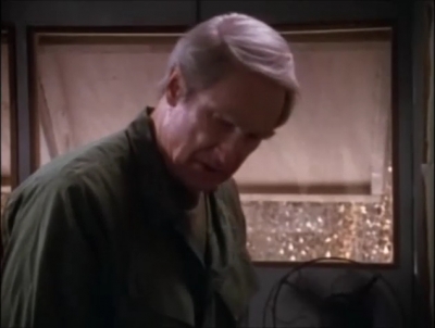 TOUR_OF_DUTY_-__E3X09_I_AM_WHAT_I_AM__0753.jpg