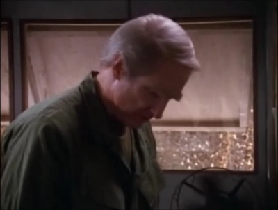 TOUR_OF_DUTY_-__E3X09_I_AM_WHAT_I_AM__0754.jpg
