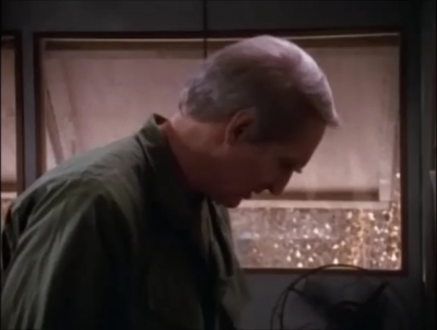 TOUR_OF_DUTY_-__E3X09_I_AM_WHAT_I_AM__0756.jpg