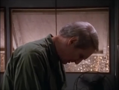TOUR_OF_DUTY_-__E3X09_I_AM_WHAT_I_AM__0762.jpg
