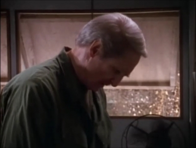 TOUR_OF_DUTY_-__E3X09_I_AM_WHAT_I_AM__0765.jpg