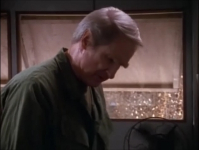 TOUR_OF_DUTY_-__E3X09_I_AM_WHAT_I_AM__0766.jpg
