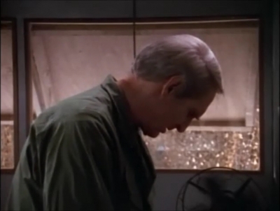 TOUR_OF_DUTY_-__E3X09_I_AM_WHAT_I_AM__0770.jpg