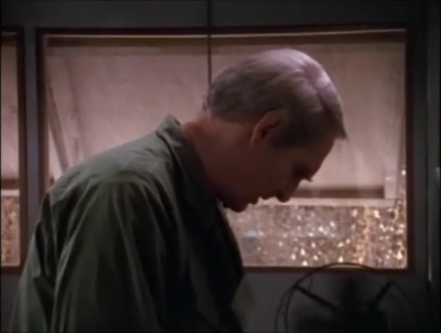 TOUR_OF_DUTY_-__E3X09_I_AM_WHAT_I_AM__0771.jpg