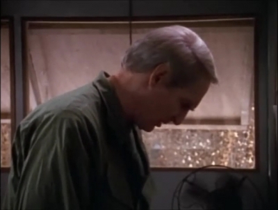 TOUR_OF_DUTY_-__E3X09_I_AM_WHAT_I_AM__0772.jpg
