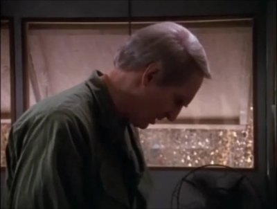 TOUR_OF_DUTY_-__E3X09_I_AM_WHAT_I_AM__0773.jpg