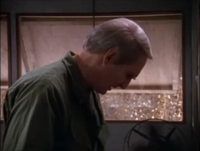 TOUR_OF_DUTY_-__E3X09_I_AM_WHAT_I_AM__0774.jpg
